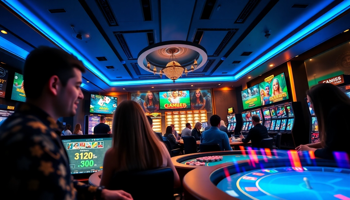 Proven Strategies for Winning Big at good88.hu.net in 2025