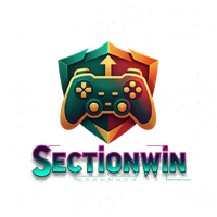 SectionWin