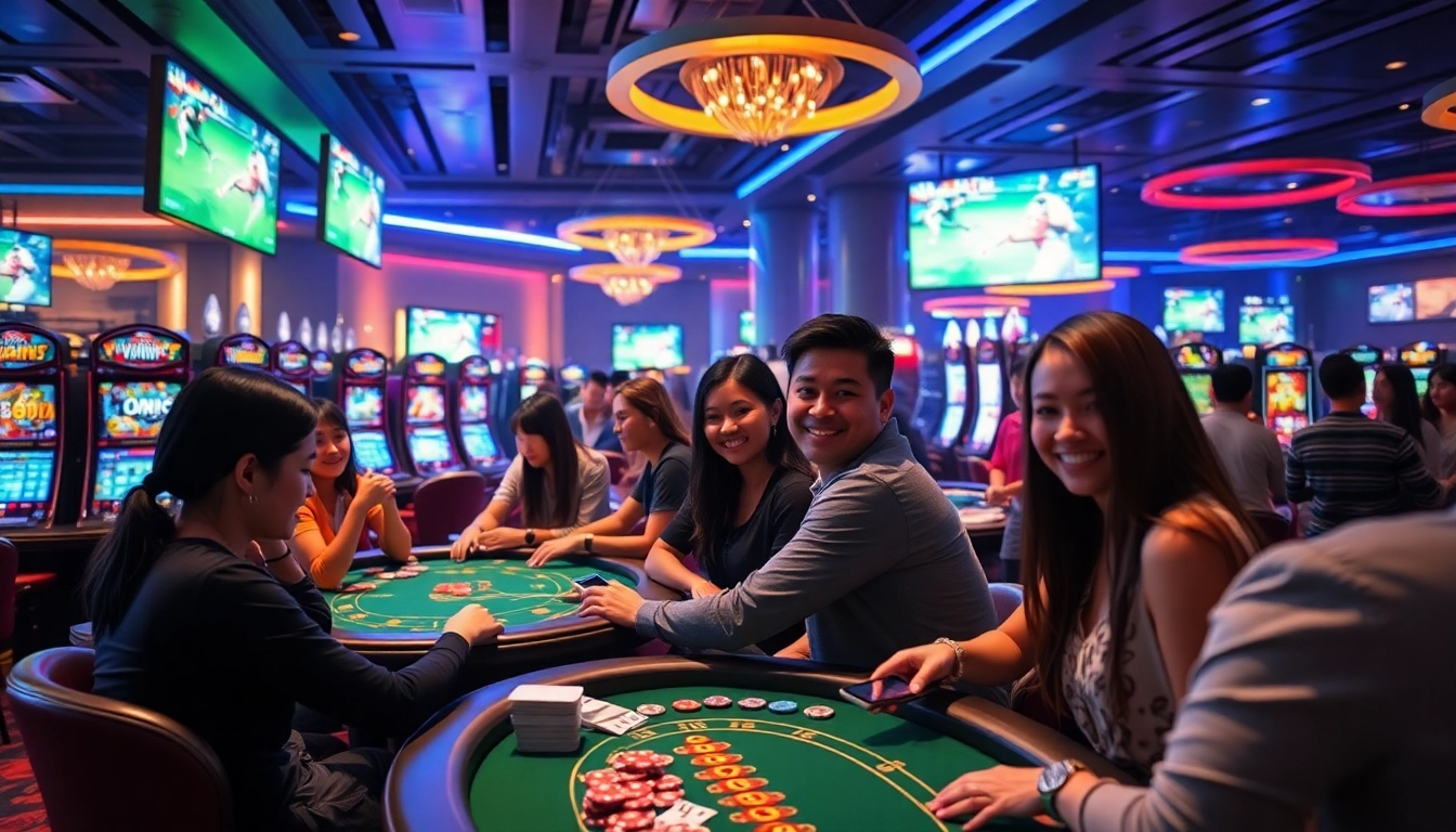 Discover VVVWIN88.live: The Complete Guide to Online Betting Success in 2025