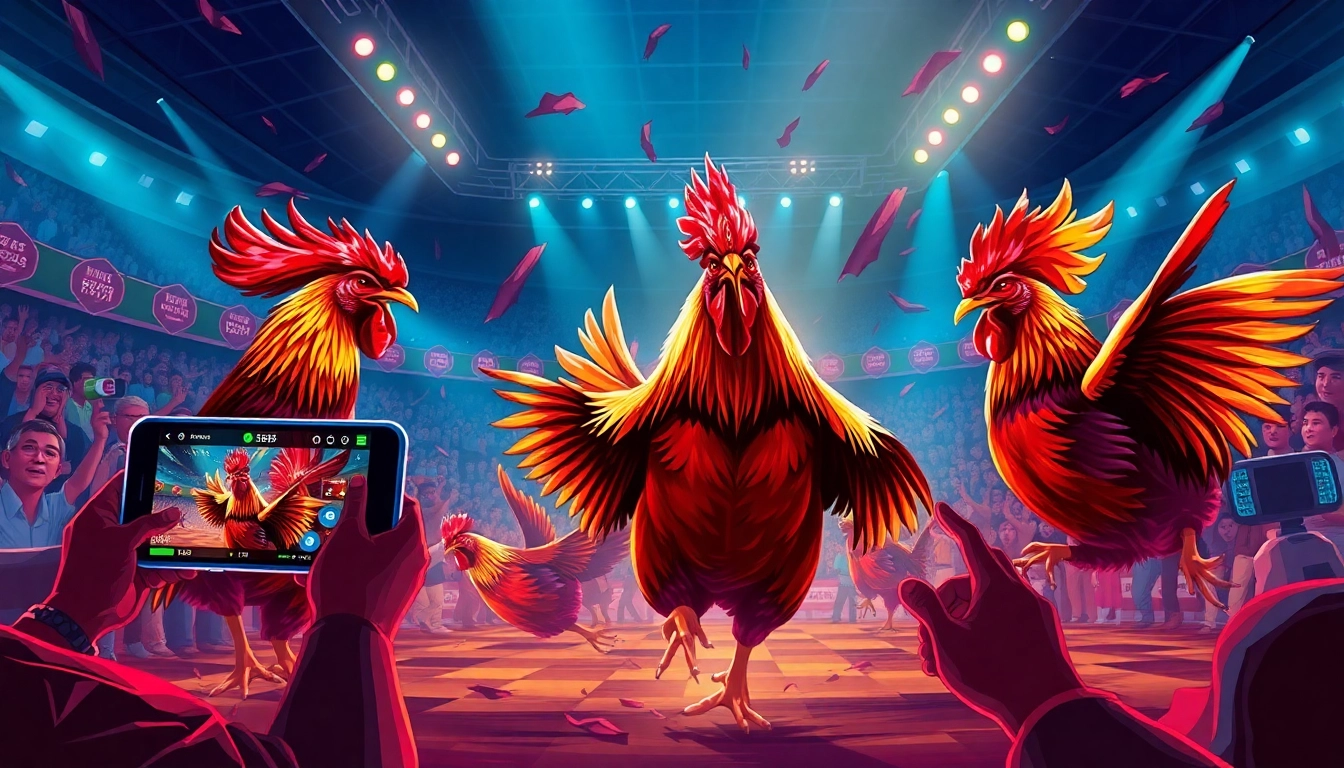 Effective Strategies and Insights for sv368win.live in 2025