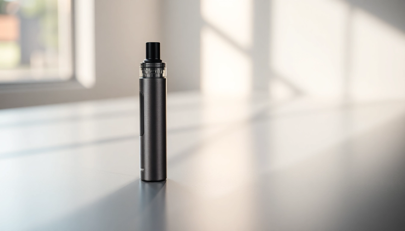 Find out where to buy dmt and explore a sleek DMT vape pen featured prominently.